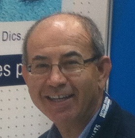 metin-small_photo_for_website.jpg